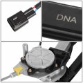 Factory Style Front Power Window Regulator With Motor Assembly Compatible Pontiac Grand Prix 04-08 Passenger Right Side