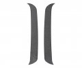 Door Pillar Overlays For 2023-2024 Colorado 