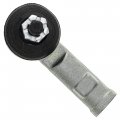 Niche Tie Rod End Kit For Arctic Cat Wildcat Trail Sport 700 Utv