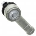 Niche Tie Rod End Kit For Arctic Cat Wildcat Trail Sport 700 Utv