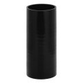 1 Pcs Straight Coupler Silicone Hose 80mm 3 15 Id 200mm 7 87 Length 0a Car Coolant 3-ply 4mm Thickness Air Intake Turbo 