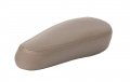 1995 1996 1997 1998 Chevy Silverado Tahoe Suburban Armrest-cover Multi Styles Med Neutral Tan Color Code 522 Only Trucks 