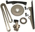 Cloyes 9-4148shd Timing Kit 