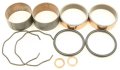 Fork Bushing Kit For Yamaha Fj-09 Fz-09 2014-2016 Street Motorcycle Part 23-86125 