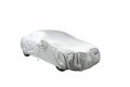 Mcarcovers 2008-2016 Compatible With Mitsubishi Lancer Evolution Select-fit Car Cover