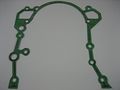 Land Rover Discovery P38 Range Defender Front Timing Cover Gasket Economy