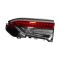 Toyota Rav4 Tail Light Assembly 2019-2024 Passenger Side Inner Led For To2803148 81580-0r060 
