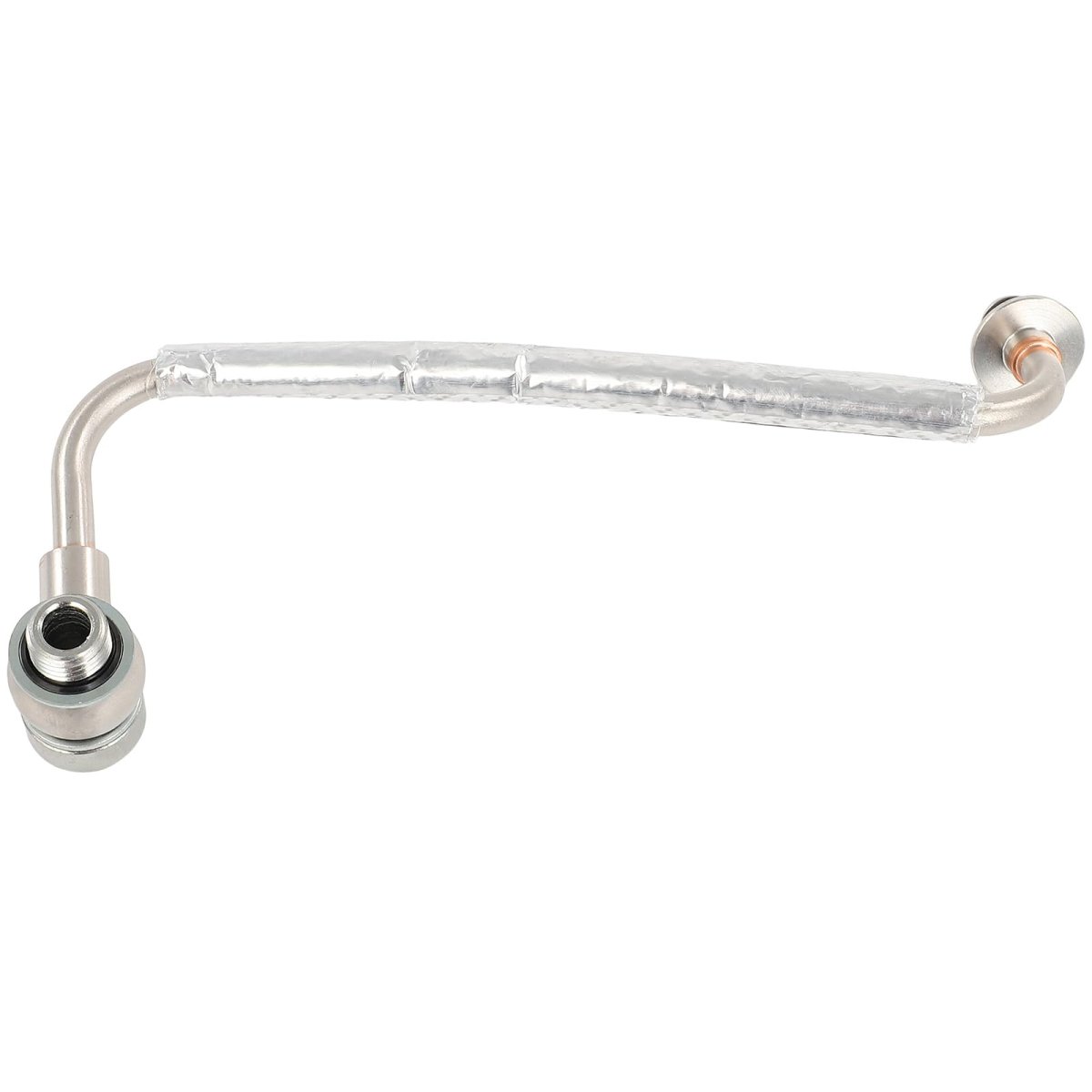 25200947 625-829 Fuel Filler Neck Fit For 2013-2019 Buick Encore 2011-2015 Chevrolet Cruze 2016 Limited 2012-2019 Sonic Trax