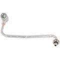 25200947 625-829 Fuel Filler Neck Fit For 2013-2019 Buick Encore 2011-2015 Chevrolet Cruze 2016 Limited 2012-2019 Sonic Trax