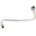 25200947 625-829 Fuel Filler Neck Fit For 2013-2019 Buick Encore 2011-2015 Chevrolet Cruze 2016 Limited 2012-2019 Sonic Trax
