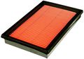 Fram Ca8547 Extra Guard Flexible Panel Air Filter 