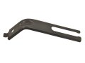 1975-1982 Corvette Rh Rr Spark Plug Wire Support