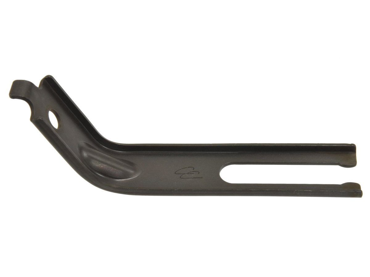 1975-1982 Corvette Rh Rr Spark Plug Wire Support