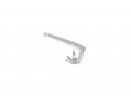 Seachoice 4 Lb Claw Anchor Scp 41650 