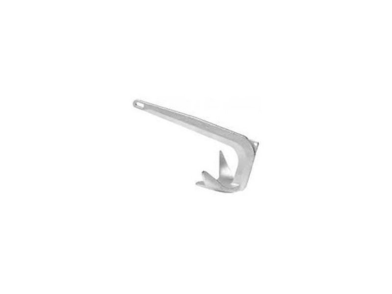 Seachoice 4 Lb Claw Anchor Scp 41650
