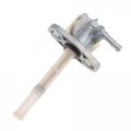 Petcock Fuel Tank Switch Valve For Honda Xr250r 1996-2004