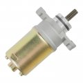 Starter For Yamaha Champ 100 Yfm100 1990 1991 1992 Model Kvtr-3743
