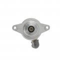 Starter For Yamaha Champ 100 Yfm100 1990 1991 1992 Model Kvtr-3743