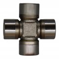 East Lake Axle Replacement For Front Driveshaft U-joint Set Polaris Diesel Sportsman Worker 455 500 1999 2000 2001 2004 