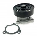 Tom Water Pump For Nissan Altima Sentra Rouge 2 5l Dohc Qr25de