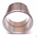 Kawasaki 92141-2122 Bearing-plane 
