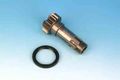 James Gasket Dbl Lip Trns 4sp L79-81 37741-67a 
