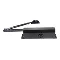 3 Duranodic Door Closer 