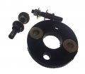 Ihave Replacement For Coupling Steering Flexible 1979-98 Hilux 4runner Truck Pickup Rn30 Rn50 Rn55 Ln50 Ln55 Yn50 Yn56 Ln80 