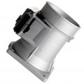 Aintier Air Sensor Mass Flow Maf Fit For 1996d Escort 1 9l 1997-20d 0l 1995-1997 For Ford Ranger 2 3l 1998-2001 For 2 5ier Air