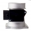 Aintier Air Sensor Mass Flow Maf Fit For 1996d Escort 1 9l 1997-20d 0l 1995-1997 For Ford Ranger 2 3l 1998-2001 For 2 5ier Air