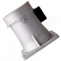 Aintier Air Sensor Mass Flow Maf Fit For 1996d Escort 1 9l 1997-20d 0l 1995-1997 For Ford Ranger 2 3l 1998-2001 For 2 5ier Air