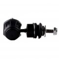 Ocpty New K80867 Rear Sway Bar End Link Fit For Mazda 3 Sport 5 Volvo C30 C70 S40 V50