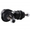 Ocpty New K80867 Rear Sway Bar End Link Fit For Mazda 3 Sport 5 Volvo C30 C70 S40 V50