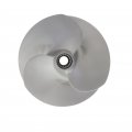 Impeller Solutions Kit For Kawasaki Ultra 300 And 310 Jet Ski Impeller Tool 