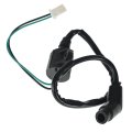 Ignition Coil Replacement For Polaris Sportsman 300 2008 2009 2010 Part Number 