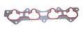 Dnj Engine Components Ig425 Manifold Gaskets Intake 