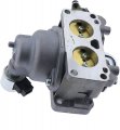 Solarhome Carburetor Am134637 Compatible With Jd Gt245 Gx255 Gx335 Enginea