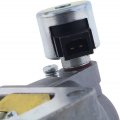 Solarhome Carburetor Am134637 Compatible With Jd Gt245 Gx255 Gx335 Enginea