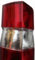 Dodge Sprinter Freightliner Bluetec 2007-2018 Mercedes Tail Light Driver Side Lh 9068200164