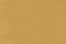 Hard Fill Caramel 126