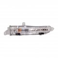 Honda Pilot Signal Light 2019 2020 Passenger Side Replacement For Ho2531133 33300-tg7-a21 