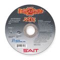 Cutoff Wheel Z-tech 4-1 2 X 045 X7 8 