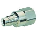 Atp Jx-158 Transmission Filter 