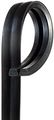 Gates 2 5vx830 V-belt 