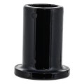 Niche Rear Bushing Kit For Polaris Sportsman Touring 850 Eps 2020