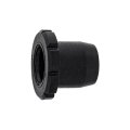 Niche Rear Bushing Kit For Polaris Sportsman Touring 850 Eps 2020