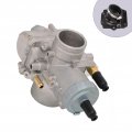 Motorcarb Carburetor With Intake Manifold Boot For Polaris Xplorer 250 00 02 300 96 99 400l 94 98 4x4 Xpress 400 97 Atv Carb