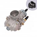 Motorcarb Carburetor With Intake Manifold Boot For Polaris Xplorer 250 00 02 300 96 99 400l 94 98 4x4 Xpress 400 97 Atv Carb