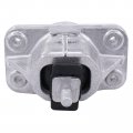 Motoku Left And Right Engine Mount For Land Rover Defender Discovery Range Sport