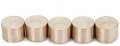 Sfriding Wet Clutch Centrifugal Shoe Springs Slugs Kit For Cfmoto 800 Hl Models Atv Utv Ssv 2012-2020cc X8 U8 Z8 Engine Cf800